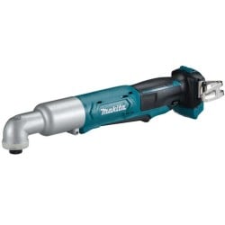 Akumulatorowa zakrętarka kątowa Makita TL064DWAE 12V CXT 2x2Ah 60Nm walizka