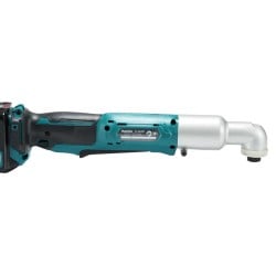 Akumulatorowa zakrętarka kątowa Makita TL064DWAE 12V CXT 2x2Ah 60Nm walizka
