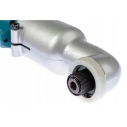 Akumulatorowa zakrętarka kątowa Makita TL064DWAE 12V CXT 2x2Ah 60Nm walizka