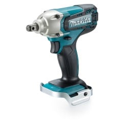Akumulatorowy klucz udarowy Makita DTW190ZJ LXT 18V Li-Ion 190Nm 1/2" BODY