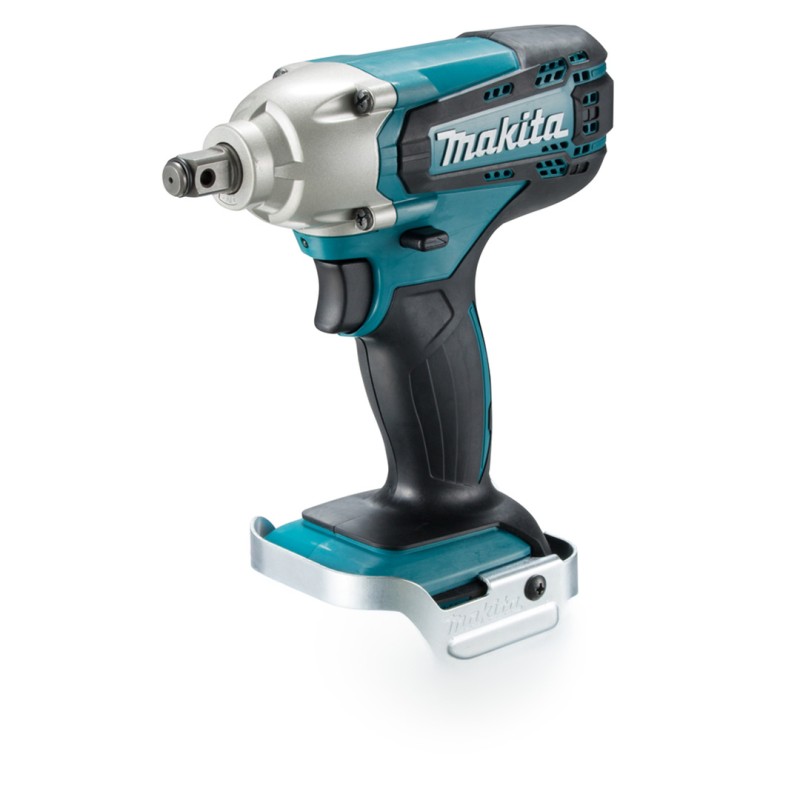 Akumulatorowy klucz udarowy Makita DTW190ZJ LXT 18V Li-Ion 190Nm 1/2" BODY