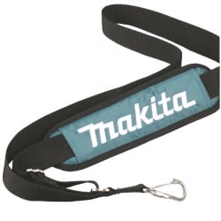 Akumulatorowy klucz udarowy Makita DTW190ZJ LXT 18V Li-Ion 190Nm 1/2" BODY