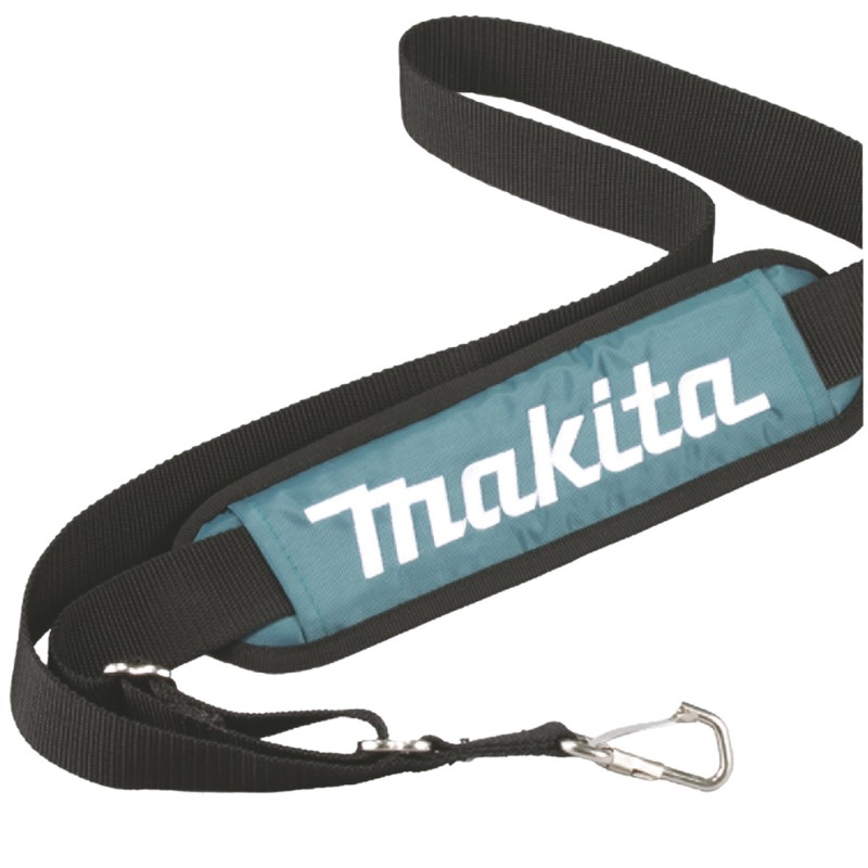 Akumulatorowy klucz udarowy Makita DTW190ZJ LXT 18V Li-Ion 190Nm 1/2" BODY