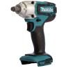 Akumulatorowy klucz udarowy Makita DTW190ZJ LXT 18V Li-Ion 190Nm 1/2" BODY