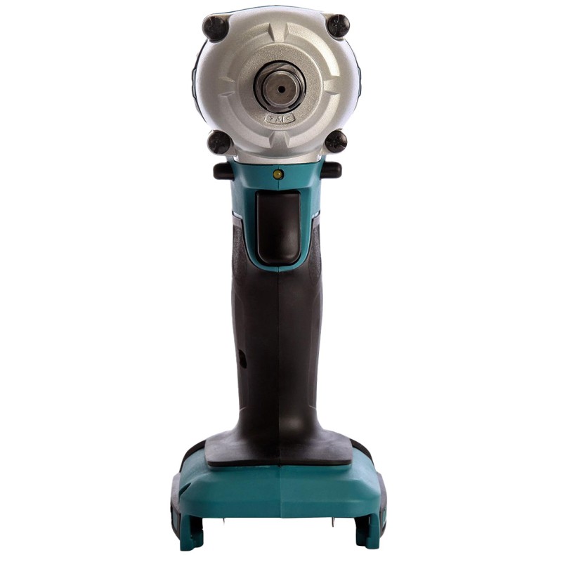Akumulatorowy klucz udarowy Makita DTW190ZJ LXT 18V Li-Ion 190Nm 1/2" BODY