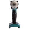 Akumulatorowy klucz udarowy Makita DTW190ZJ LXT 18V Li-Ion 190Nm 1/2" BODY