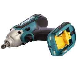 Akumulatorowy klucz udarowy Makita DTW190ZJ LXT 18V Li-Ion 190Nm 1/2" BODY