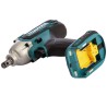 Akumulatorowy klucz udarowy Makita DTW190ZJ LXT 18V Li-Ion 190Nm 1/2" BODY