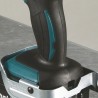 Akumulatorowy klucz udarowy Makita DTW190ZJ LXT 18V Li-Ion 190Nm 1/2" BODY