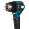 Wiertarko-wkrętarka udarowa Makita DHP485RTJ LXT 18V 50Nm BL XPT 2x5Ah walizka