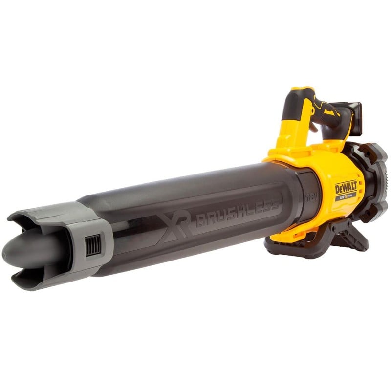 Dmuchawa akumulatorowa 18V DEWALT DCMBL562N-XJ
