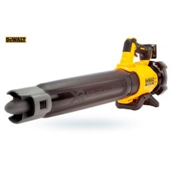 Dmuchawa akumulatorowa 18V DEWALT DCMBL562N-XJ