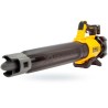 Dmuchawa akumulatorowa 18V DEWALT DCMBL562N-XJ