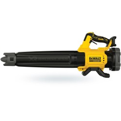Dmuchawa akumulatorowa 18V DEWALT DCMBL562N-XJ