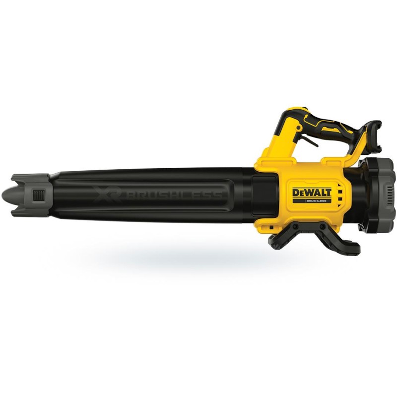 Dmuchawa akumulatorowa 18V DEWALT DCMBL562N-XJ