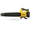 Dmuchawa akumulatorowa 18V DEWALT DCMBL562N-XJ