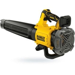 Dmuchawa akumulatorowa 18V DEWALT DCMBL562N-XJ
