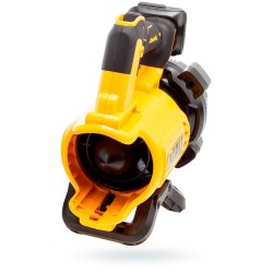 Dmuchawa akumulatorowa 18V DEWALT DCMBL562N-XJ