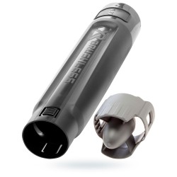 Dmuchawa akumulatorowa 18V DEWALT DCMBL562N-XJ