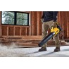 Dmuchawa akumulatorowa 18V DEWALT DCMBL562N-XJ