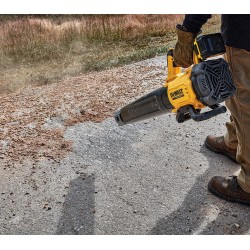 Dmuchawa akumulatorowa 18V DEWALT DCMBL562N-XJ