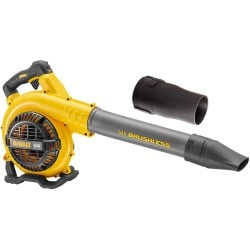 Dmuchawa DEWALT DCM572N 54V...