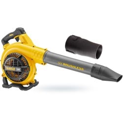 Dmuchawa DEWALT DCM572N 54V body