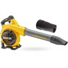 Dmuchawa DEWALT DCM572N 54V body