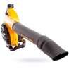 Dmuchawa DEWALT DCM572N 54V body