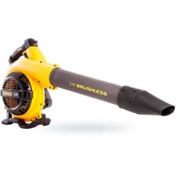 Dmuchawa DEWALT DCM572N 54V body