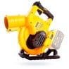 Dmuchawa DEWALT DCM572N 54V body