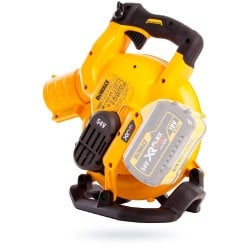 Dmuchawa DEWALT DCM572N 54V body