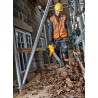 Dmuchawa DEWALT DCM572N 54V body