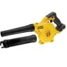 Akumulatorowa kompaktowa dmuchawa DeWALT DCV100-XJ 18V XR Li-Ion BODY