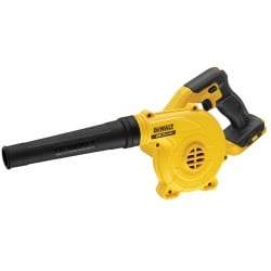 Akumulatorowa kompaktowa dmuchawa DeWALT DCV100-XJ 18V XR Li-Ion BODY