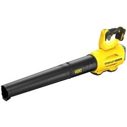 Dmuchawa do liści V20 1x4Ah STANLEY SFMCBL7M1