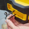Dmuchawa do liści V20 1x4Ah STANLEY SFMCBL7M1