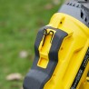 Dmuchawa do liści V20 1x4Ah STANLEY SFMCBL7M1