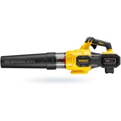 Dmuchawa akumulatorowa 54V 1x9Ah DeWalt DCMBA572X1
