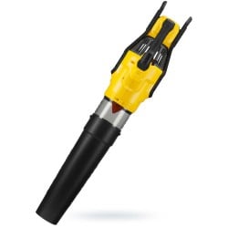 Dmuchawa akumulatorowa 54V 1x9Ah DeWalt DCMBA572X1