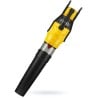 Dmuchawa akumulatorowa 54V 1x9Ah DeWalt DCMBA572X1