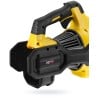 Dmuchawa akumulatorowa 54V 1x9Ah DeWalt DCMBA572X1