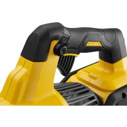 Dmuchawa akumulatorowa 54V 1x9Ah DeWalt DCMBA572X1