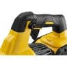 Dmuchawa akumulatorowa 54V 1x9Ah DeWalt DCMBA572X1