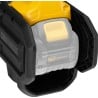 Dmuchawa akumulatorowa 54V 1x9Ah DeWalt DCMBA572X1