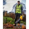 Dmuchawa akumulatorowa 54V 1x9Ah DeWalt DCMBA572X1