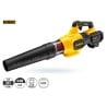 Dmuchawa akumulatorowa DCMBA572N 54V body DeWalt