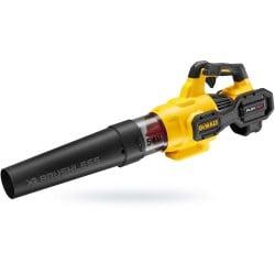 Dmuchawa akumulatorowa DCMBA572N 54V body DeWalt