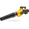 Dmuchawa akumulatorowa DCMBA572N 54V body DeWalt