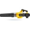 Dmuchawa akumulatorowa DCMBA572N 54V body DeWalt